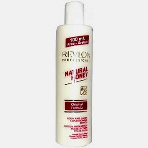 Revlon Professional Natural Honey Original Formula 600ml | Ltd